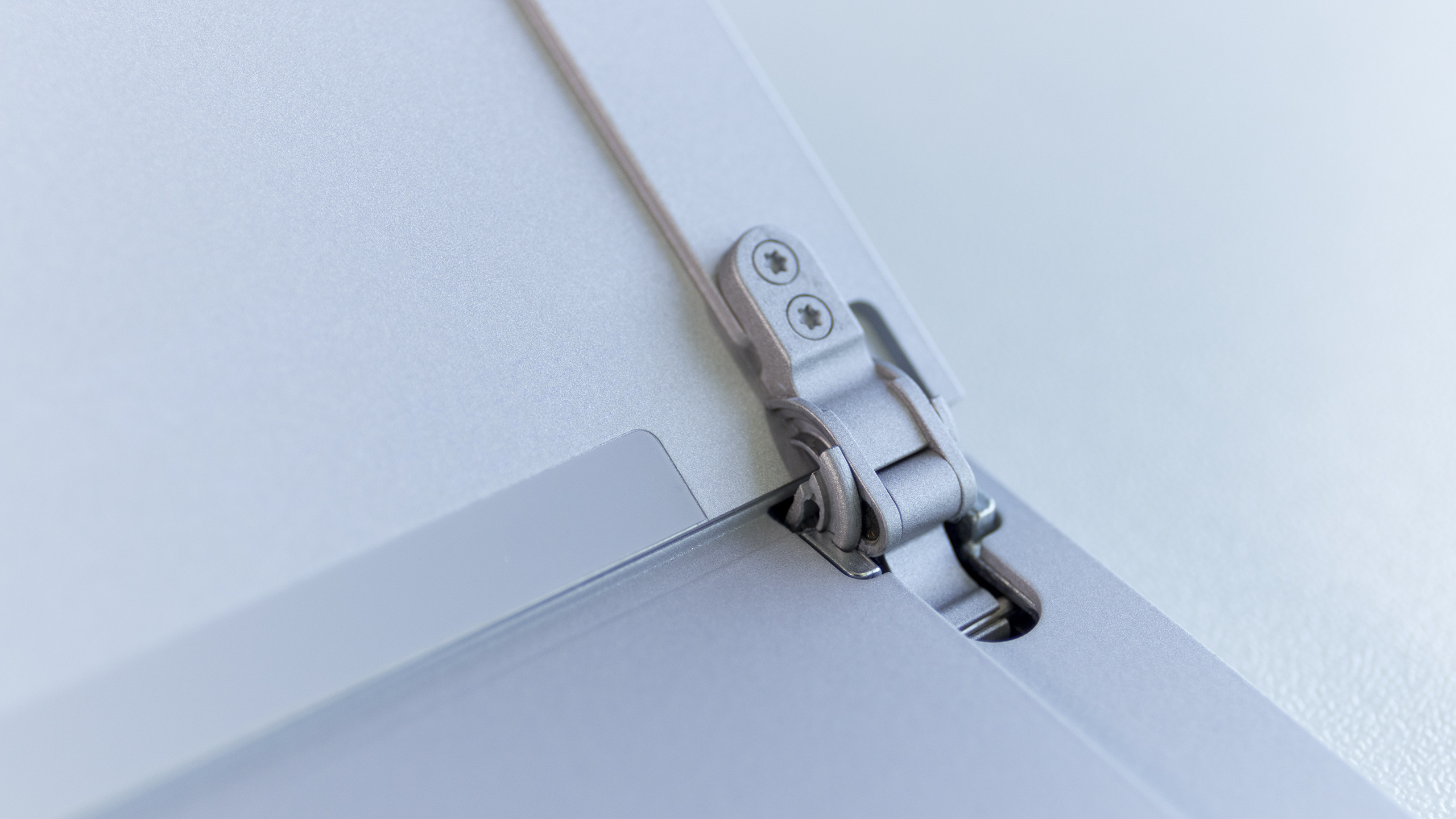 Surface Go平板电脑评测：“巨硬”品质，全能型Windows10焕发活力(10)