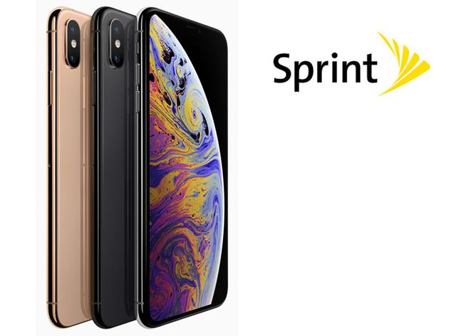 主流运营商推销苹果iPhone活动:第二部减700美元(2)