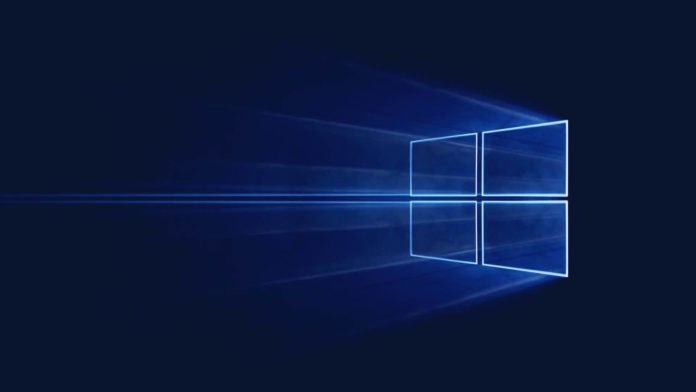 Windows 10 19H1快速和跳跃预览版18262系统更新内容大全