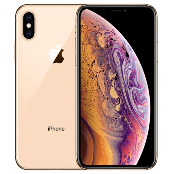 Phone XR今日开启预购:XR可领6期免息券、XS/XS Max直享12期免息(5)