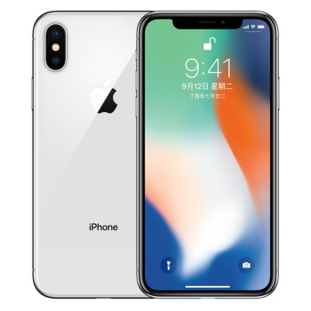 Phone XR今日开启预购:XR可领6期免息券、XS/XS Max直享12期免息(7)