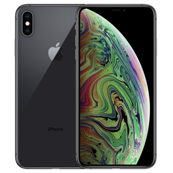 Phone XR今日开启预购:XR可领6期免息券、XS/XS Max直享12期免息(6)