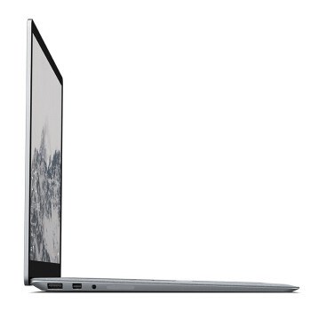 微软商城Surface Laptop上市新低：直降5900元(2)