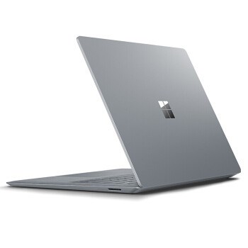 微软商城Surface Laptop上市新低：直降5900元(1)
