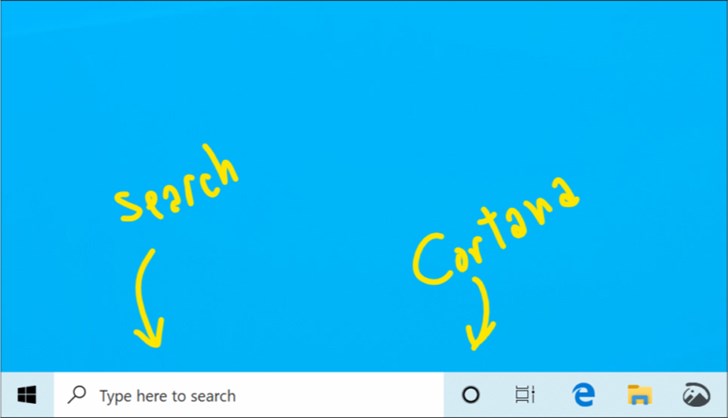 微软Windows 10 Build 18317更新内容大全(1)