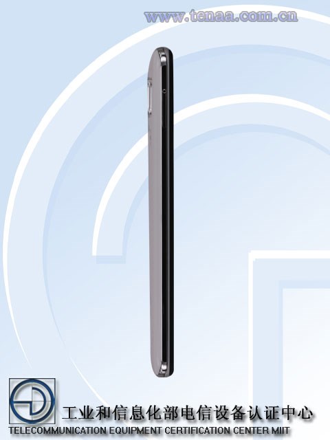 魅族Note 9手机入网工信部，网友：差点当成小米(2)