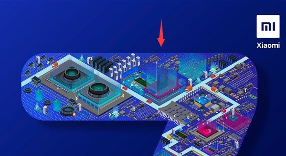 小米官方宣布将于下周发布红米Redmi Note7 Pro新机(1)
