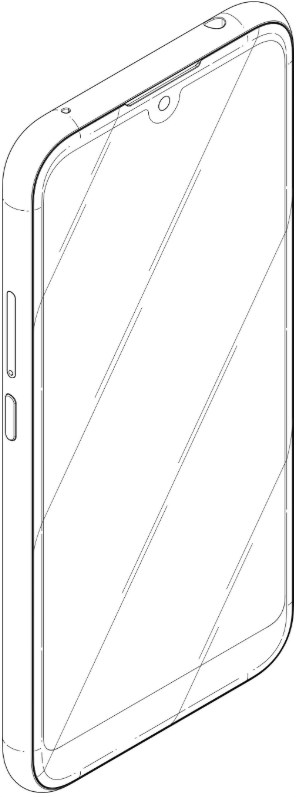 诺基亚发布3.2、4.2两款千元机：独特通知灯设计(1)