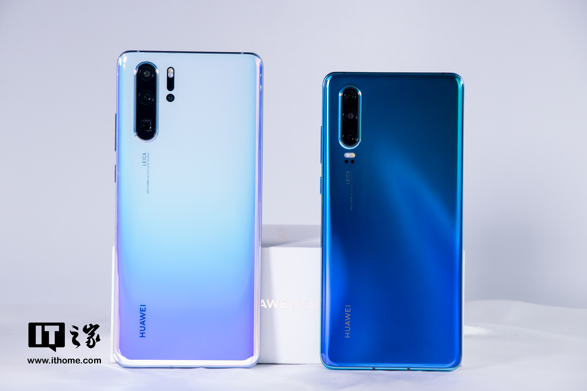 苏宁上线华为P30/P30 Pro新品:3988元起(4)