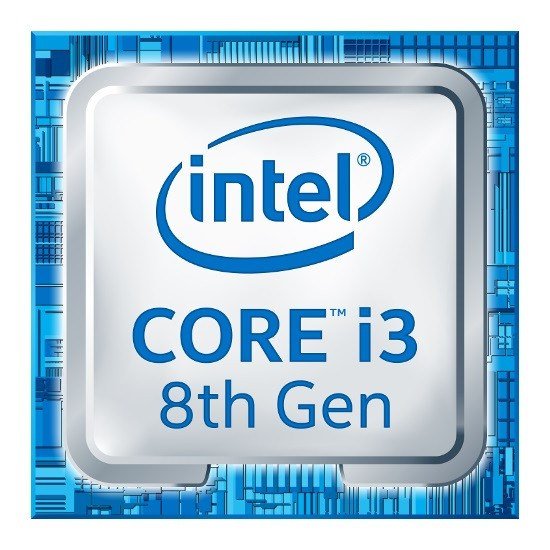 华为MateBook 13系列笔记本酷睿i3版上市预售:性价比超高(2)