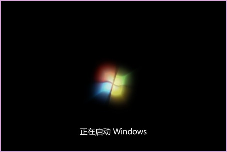 u启动u盘启动盘制作工具下载(7)