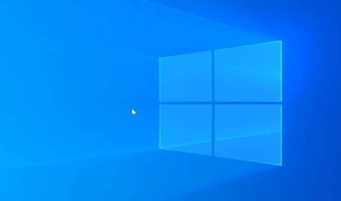win10回到桌面的快捷键(2)