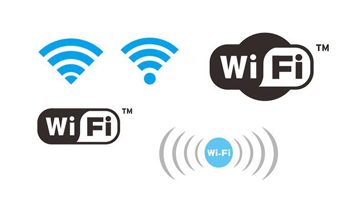 wifi直连是什么意思(2)