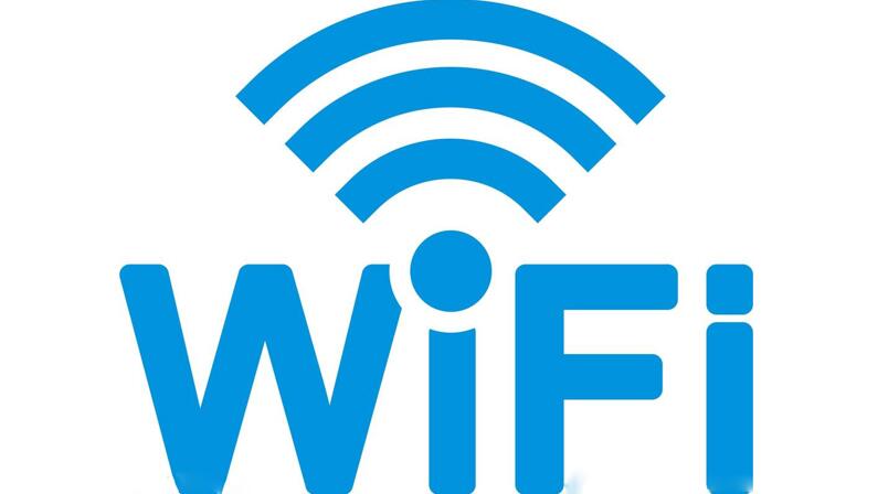 wifi直连是什么意思(3)