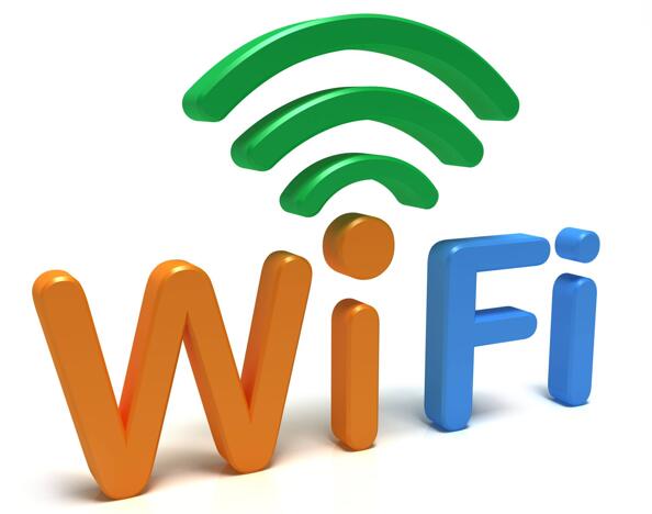 wifi直连是什么意思(1)