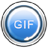 ThunderSoft GIF Joiner(GIF制作工具)v3.7.0官方版