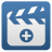 Freemore Video Joiner(视频合并工具)v6.2.8官方版