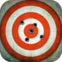 目标射击狙击手1.0.6安卓版