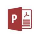 高清PDF阅读器v1.0.0