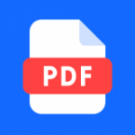 西瓜PDF阅读器v1.0.0
