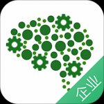 农业大脑企业版v1.1.27安卓版