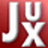 XenoDream Jux(分形软件)