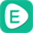 EasyPlayer RTSP(RTSP流媒体播放器)v3.0.19.0515官方版