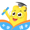 亲宝小学课堂v1.0.0