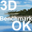 3D.Benchmark.OK(3D基准测试工具)