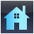 DreamPlan(房屋设计软件)v6.31免费版