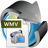 4Easysoft DVD to WMV Converter(DVD至WMV转换器)v3.2.20官方版