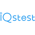 iQstest(图像质量综合测试软件)v3.2.2.0 官方版