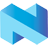 nrfgo studio(测试和编程工具)v1.21.2 官方版