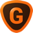 Topaz Gigapixel AI(图片无损放大软件)v5.5.2.0免费版