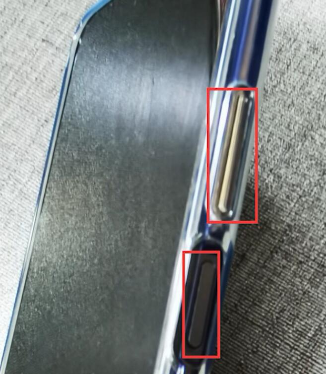vivo手机密码忘记了怎么办