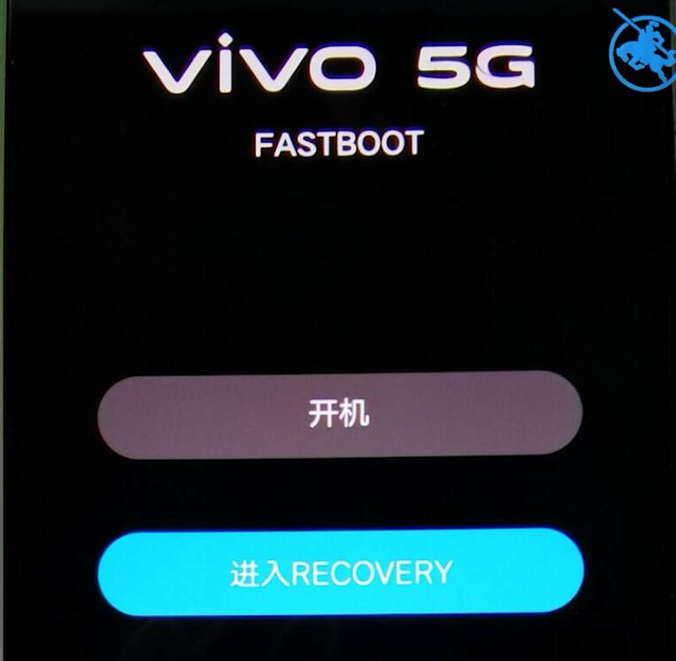 vivo手机密码忘记了怎么办(1)