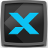 DivX Plusv10.8.8 多国语言版