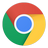 谷歌浏览器(Chrome)v60.0.3112.78官方正式版