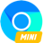 Mini Chrome浏览器v1.0.0.61官方版