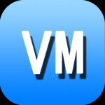 蓝光虚拟机下载v1.2.3.0 官方版