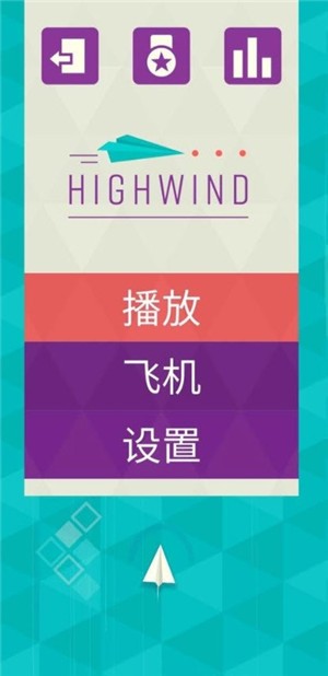 Highwind