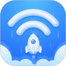 秒连WiFiv1.0.6