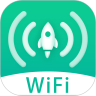 飞翔WiFi大师v1.0.8