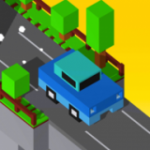 CrossyBridgev1.1