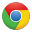 Google Chrome