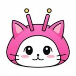 MiiPu