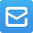 畅邮(Dreammail Pro)v6.6.0.10官方版