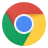 Chrome浏览器便携增强版v75.0.3770.100绿色32位版