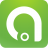 FonePaw for Android(安卓数据恢复软件)v5.1官方版