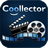 Coollector(电影百科全书)v4.18.4官方版